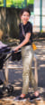 2018/08/VERY_201808_060-000.jpg