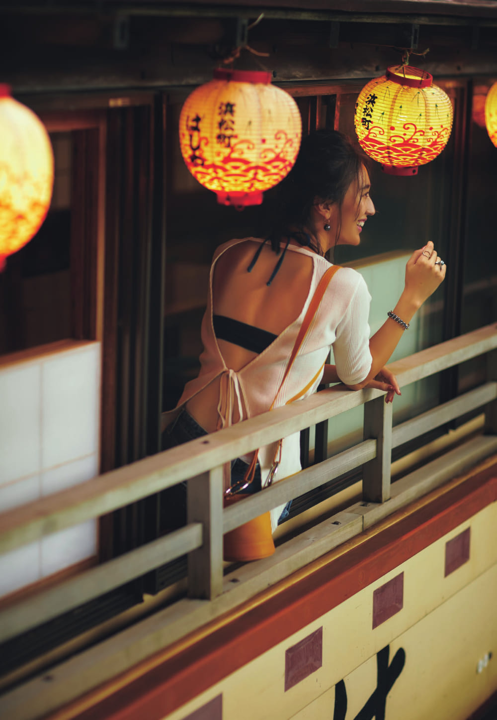 2018/08/VERY_201808_147-000.jpg