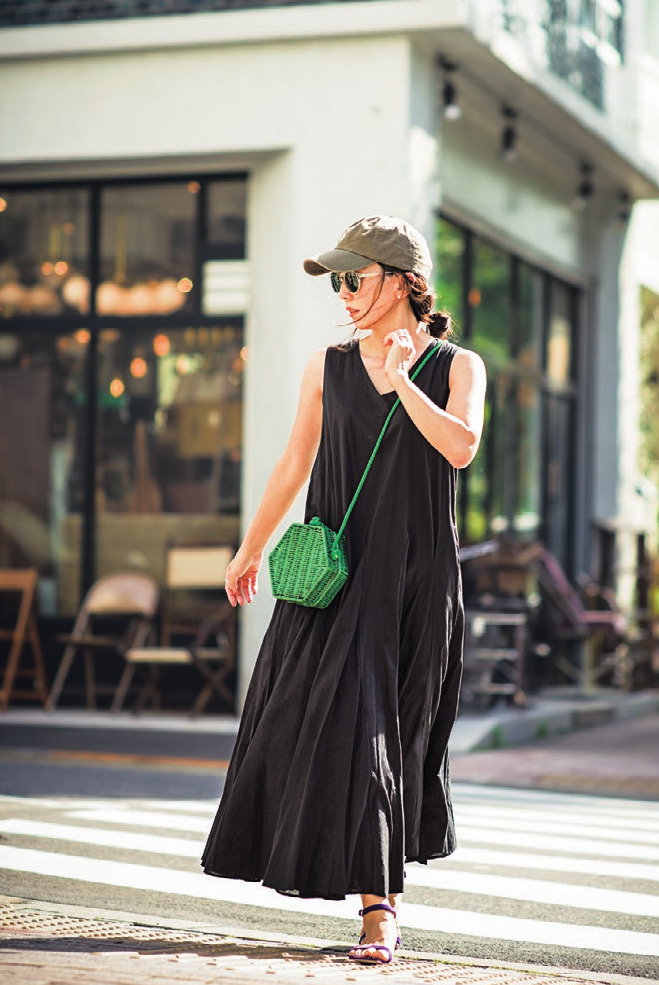 2018/08/VERY_201808_153-000.jpg
