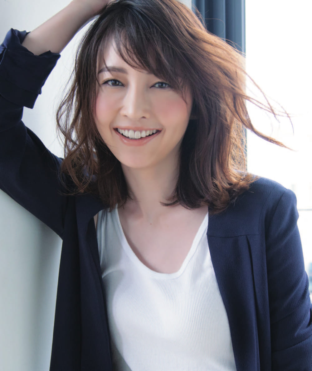 2018/08/VERY_201808_184-000.jpg