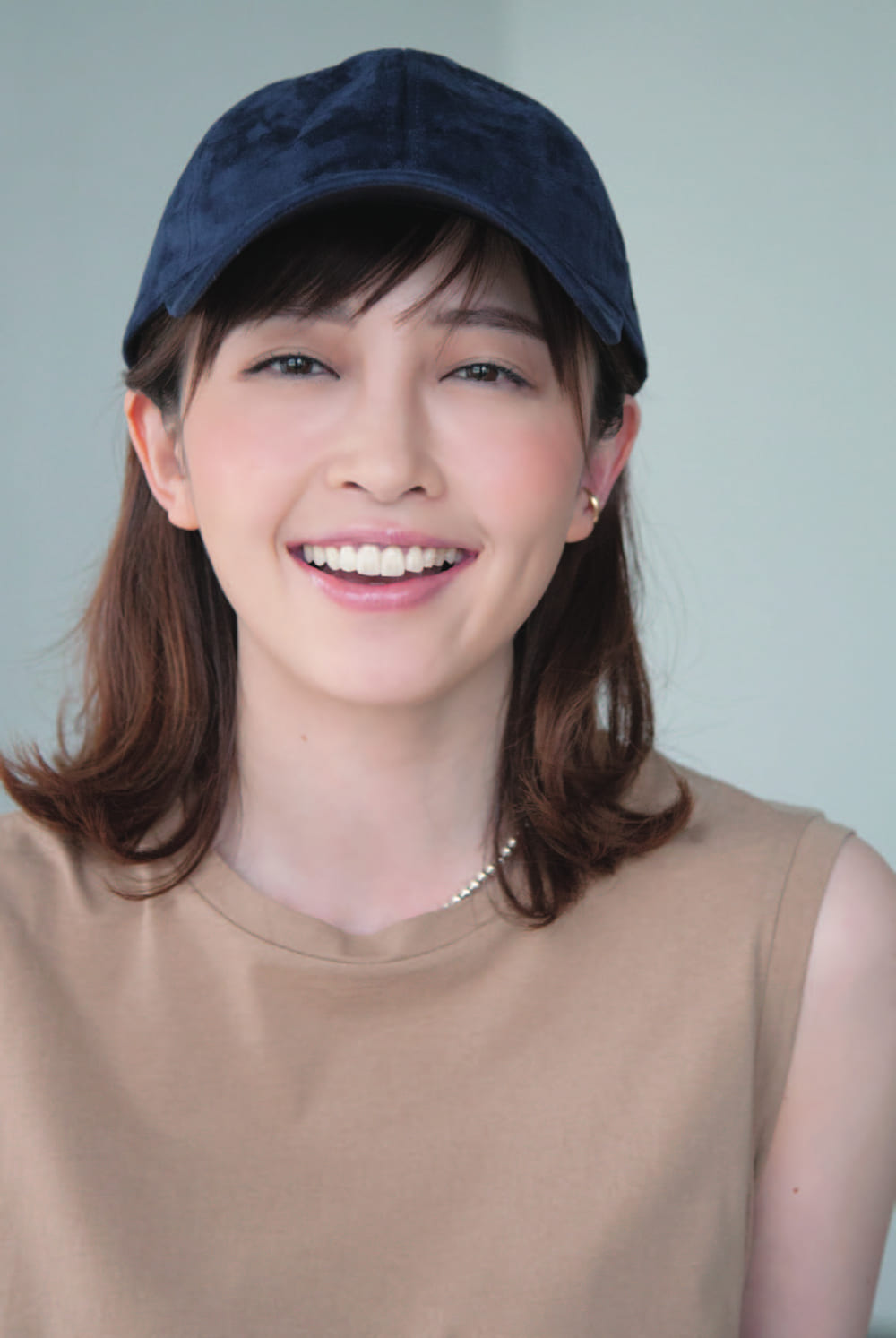 2018/08/VERY_201808_185-000.jpg