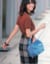 2018/08/VERY_201809_049.jpg