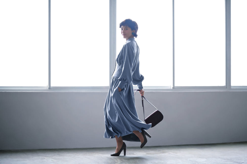 2018/08/VERY_201809_231-000.jpg