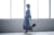 2018/08/VERY_201809_231-000.jpg