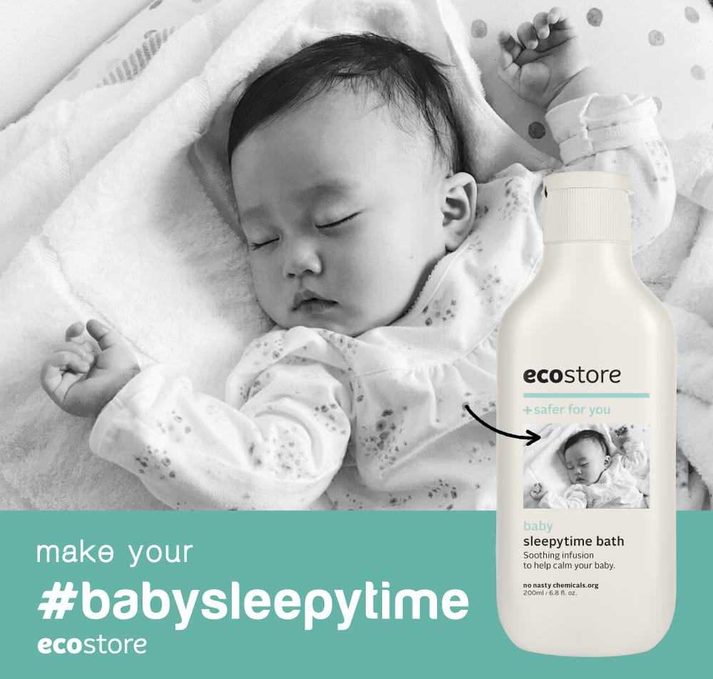 2018/08/babysleepytime_ecostore.jpg