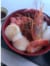 2018/08/c478b1a6dedb96603a486610161ab963.jpg