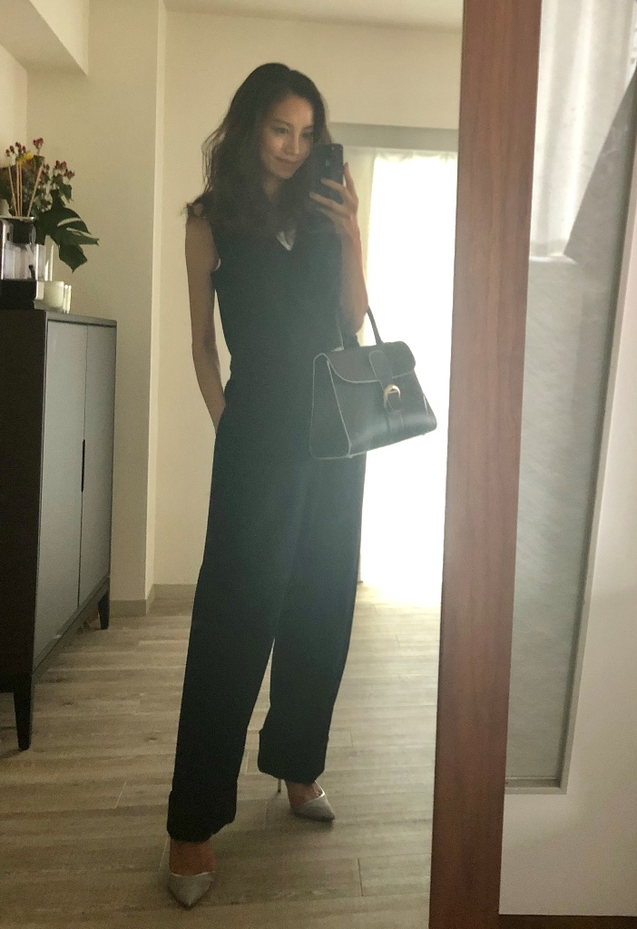 2018/08/fe5c2aab74d264e5d15e379be3b1a5a41.jpg