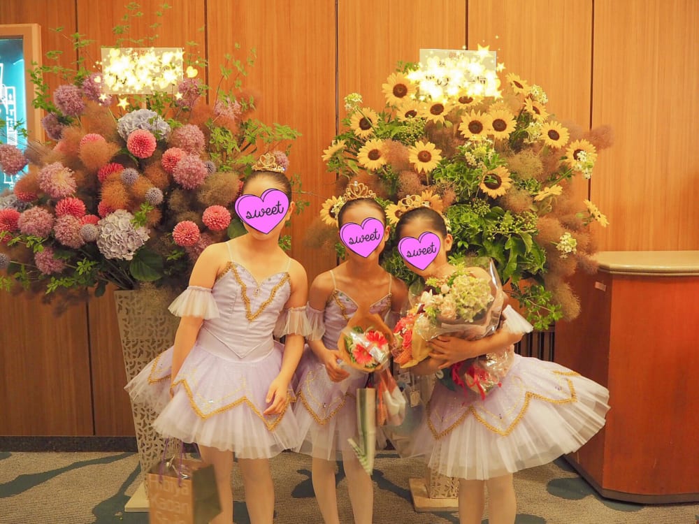 2018/08/image1.jpeg