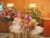 2018/08/image1.jpeg