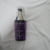 2018/08/image12.jpeg