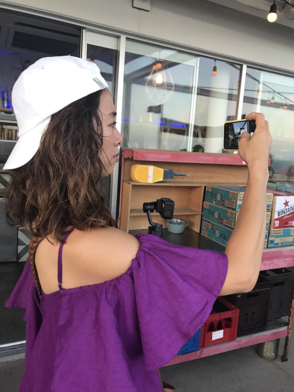 2018/08/image2-1.jpeg