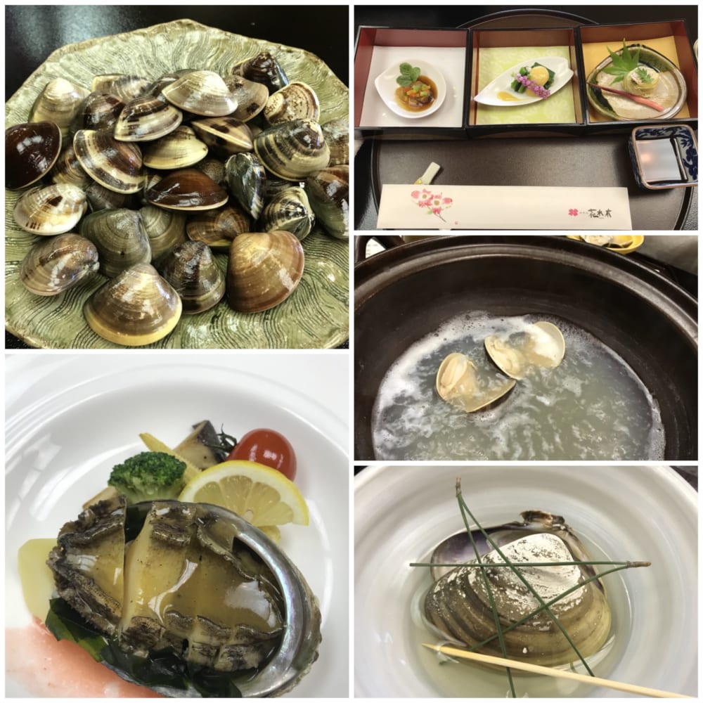 2018/08/image4.jpeg