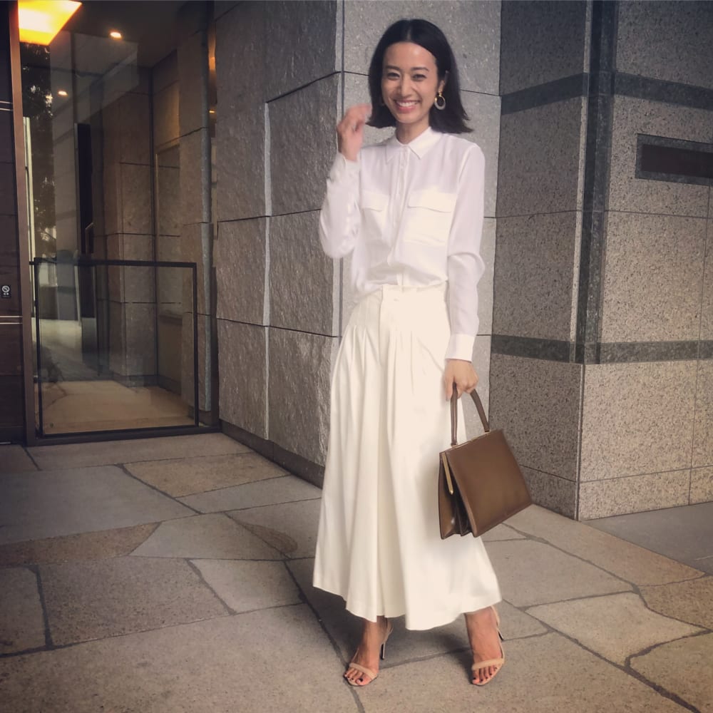 2018/08/image7.jpeg