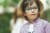 2018/08/jins05_mv-01b.jpg