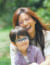 2018/08/jins05_mv01.jpg