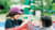2018/08/matome_kouen_mv1.jpg