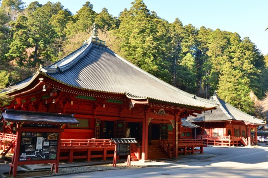 2018/08/nikko01.jpg