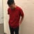 2018/08/o1080108014235562298.jpg