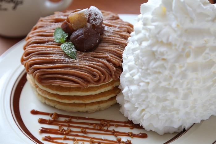 2018/08/sweets.jpg