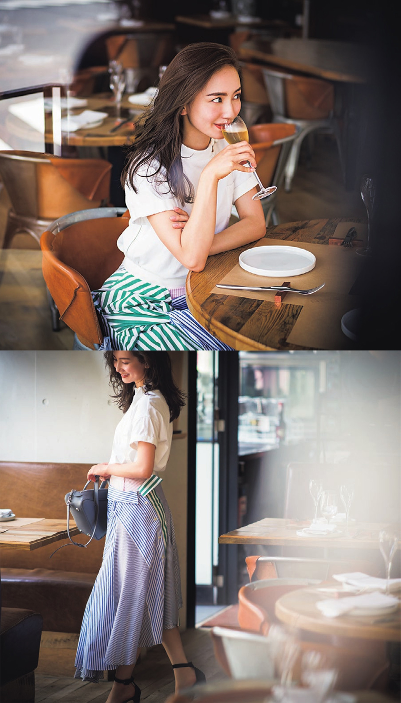 2018/08/tsujimoto01.jpg