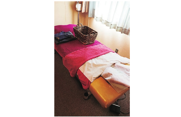 2018/08/yuu01.jpg