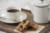2018/09/1F_coffee.jpg