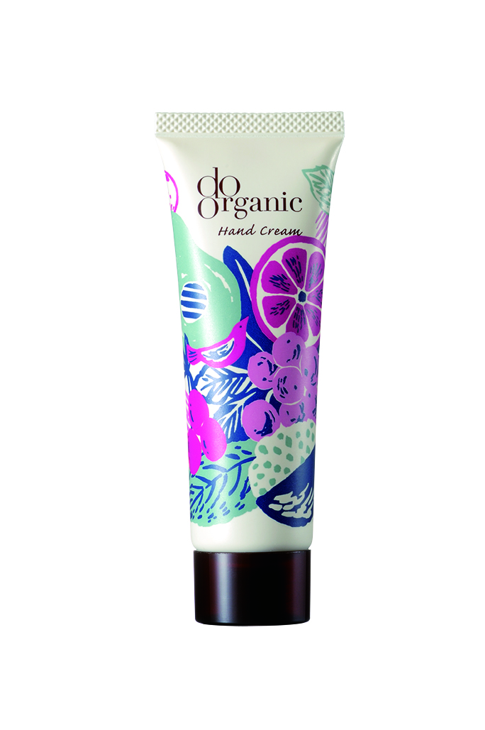 2018/09/2018_HandCream_tube.jpg
