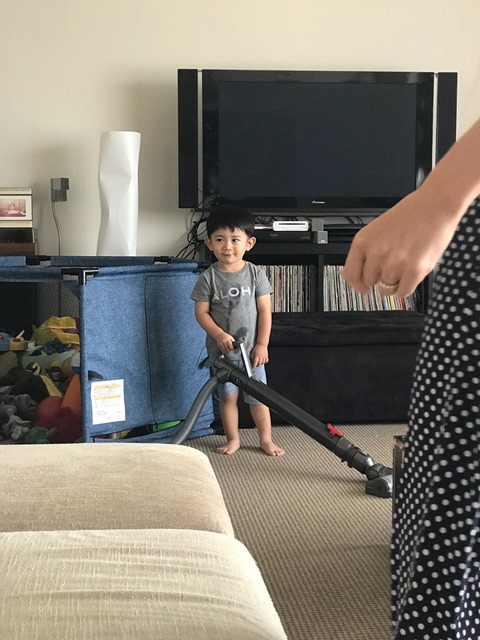 2018/09/383f695410eaac9232a277efebf19ec6.jpg