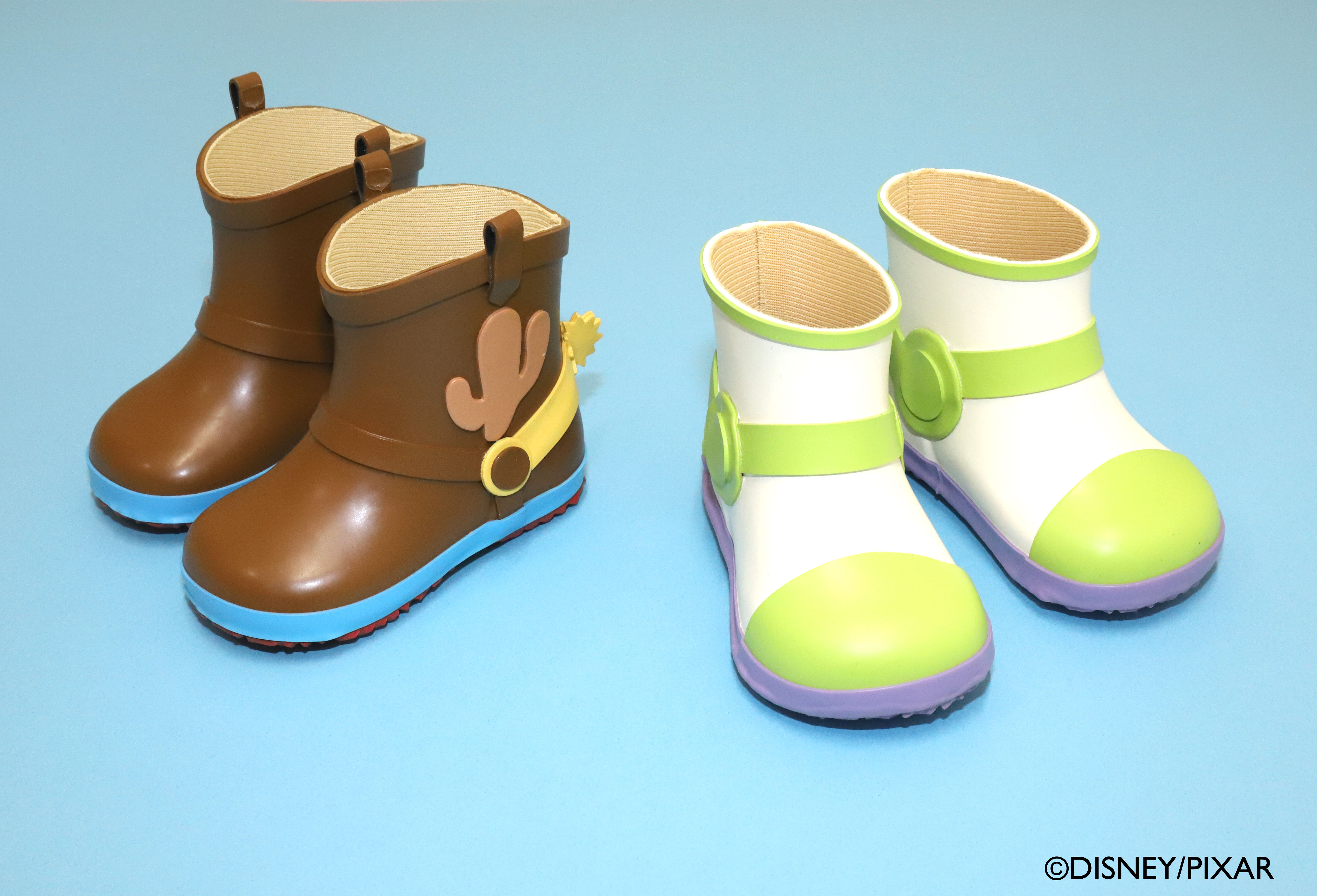 最高ディズニー シー 長靴 ディズニー画像