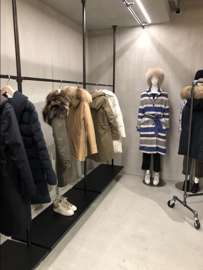 2018/09/49ef72b19c9b2addea8db508ca9b00b7.jpg