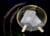 2018/09/4f41f1df5e7d103ed3d83f8c8e79974f.jpeg