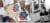 2018/09/6f0430046d40e023be888b26ec8d89bc1.jpg