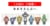 2018/09/7b4f5be11d29ed824cc83e5bc44ed7ad.jpg