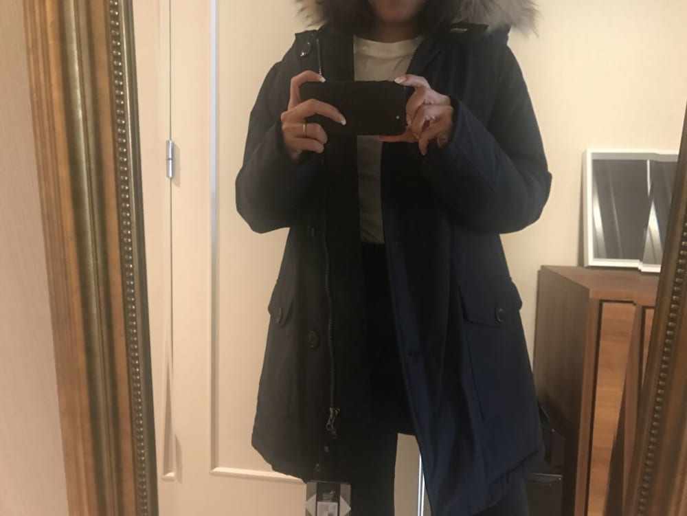 2018/09/8c0c3027e3cfc3d644caab3847a505b01.jpg