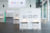 2018/09/DAMX_148_DC66599_pre.jpg