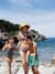 2018/09/IMG_2293.jpg