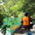 2018/09/IMG_3427.jpeg
