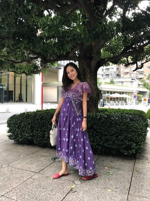 2018/09/IMG_7445.jpg