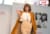 2018/09/LIVE.jpg