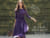 2018/09/ONWARD_mv-001.jpg