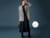 2018/09/ONWARD_mv-002.jpg