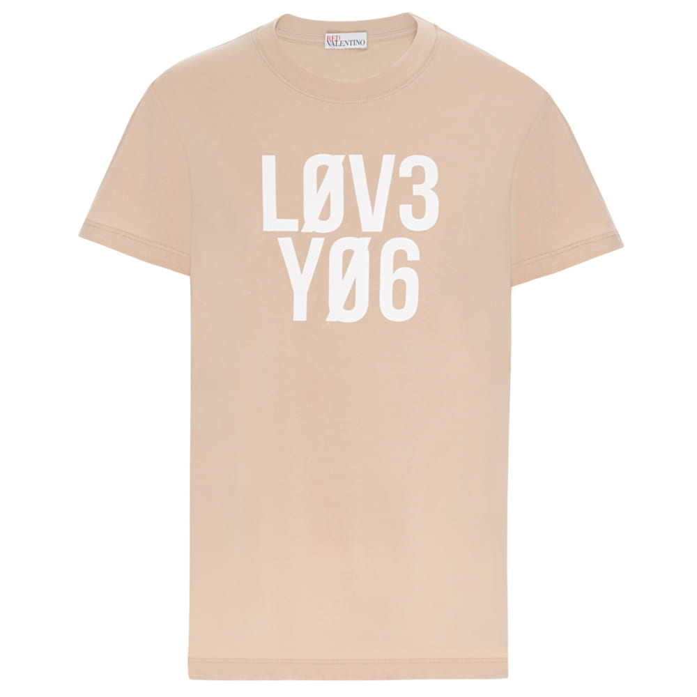 2018/09/REDValentino-Omotesando-Limited-edition-tshirt.jpg