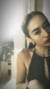 2018/09/S__27951116.jpg