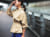 2018/09/VERY_201810_052-000.jpg