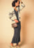 2018/09/VERY_201810_138-000.jpg