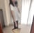 2018/09/a992bbef8646bea153d4b1394254868b.jpg