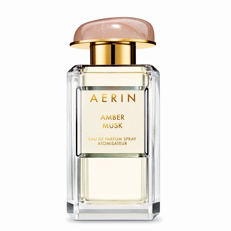 2018/09/ambermusk.jpg