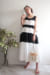 2018/09/cce813dc25d83f0c0a6d281ea786a9e2.jpg