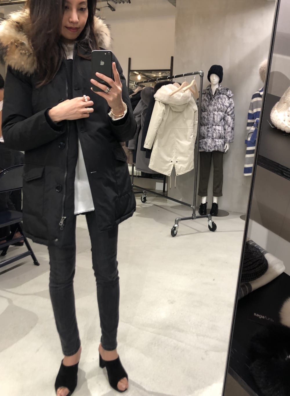 2018/09/ff2af988f67901f4a795456ccf59a574.jpg