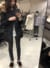 2018/09/ff2af988f67901f4a795456ccf59a574.jpg